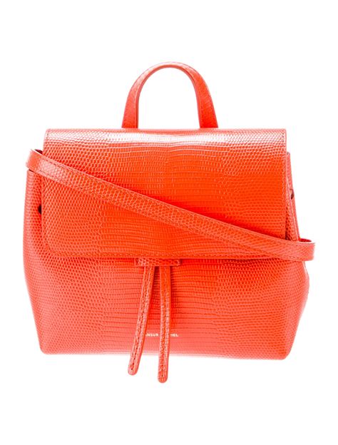 hermes amelie bag|Hermès Togo Amelie Bag .